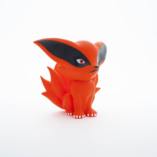 Naruto Shippuden Spardose Kurama 15 cm Image 2