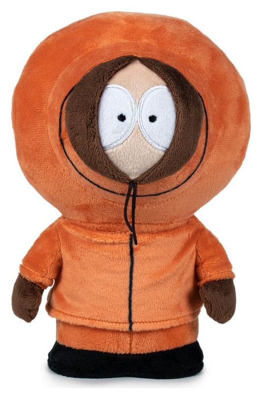 South Park Plüschfiguren sortiert 24 cm Sortiment (12) Image 2