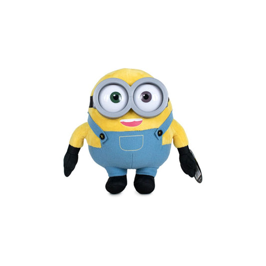 Ich - Einfach unverbesserlich Plüschfiguren 30 cm Minions Sortiment (24) Image 2