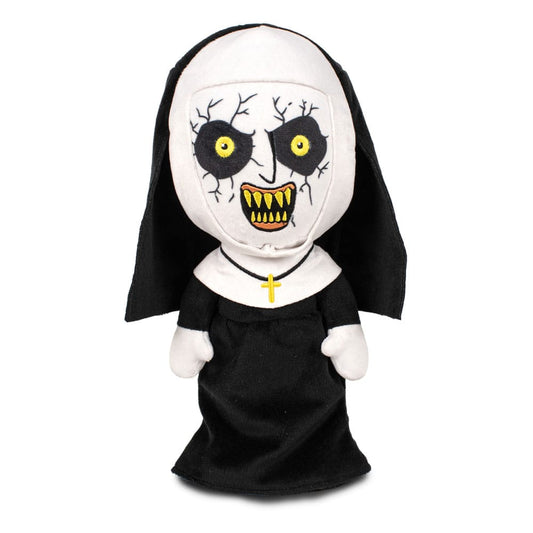 The Nun Plüschfigur The Nun in Displayverpackung 27 cm Image 2