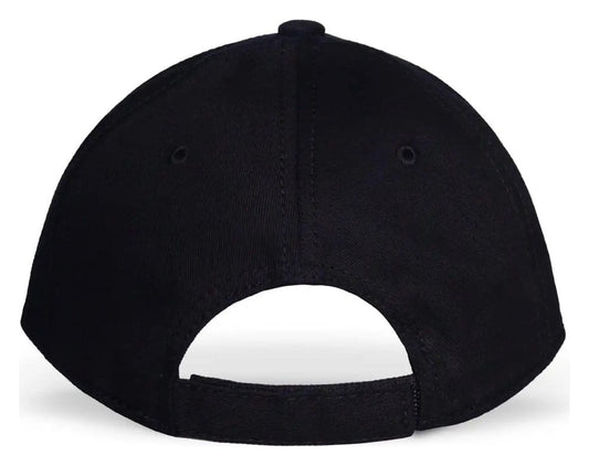 Five Nights At Freddy's Baseball Cap Can You Survive Image 2