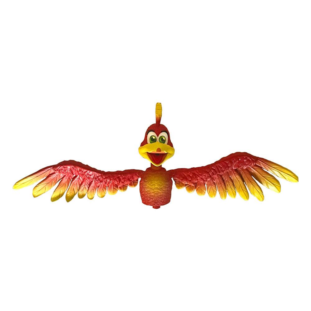 Banjo-Kazooie Actionfiguren 2er-Pack Banjo & Kazooie 27 cm Image 10