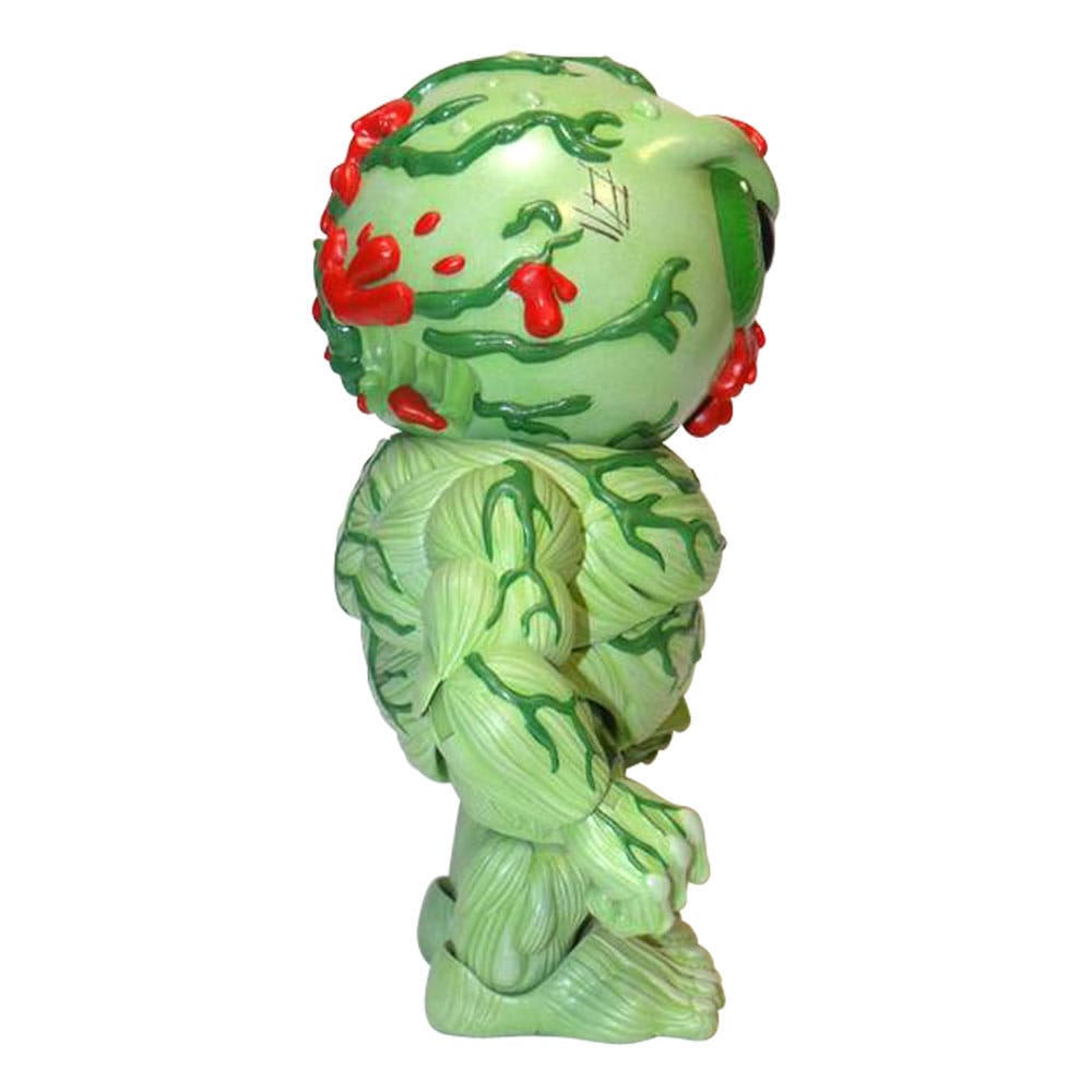 Madballs vs GPK Actionfiguren 2er-Pack Starin' Darren vs Oculus Orbus 15 cm Image 7