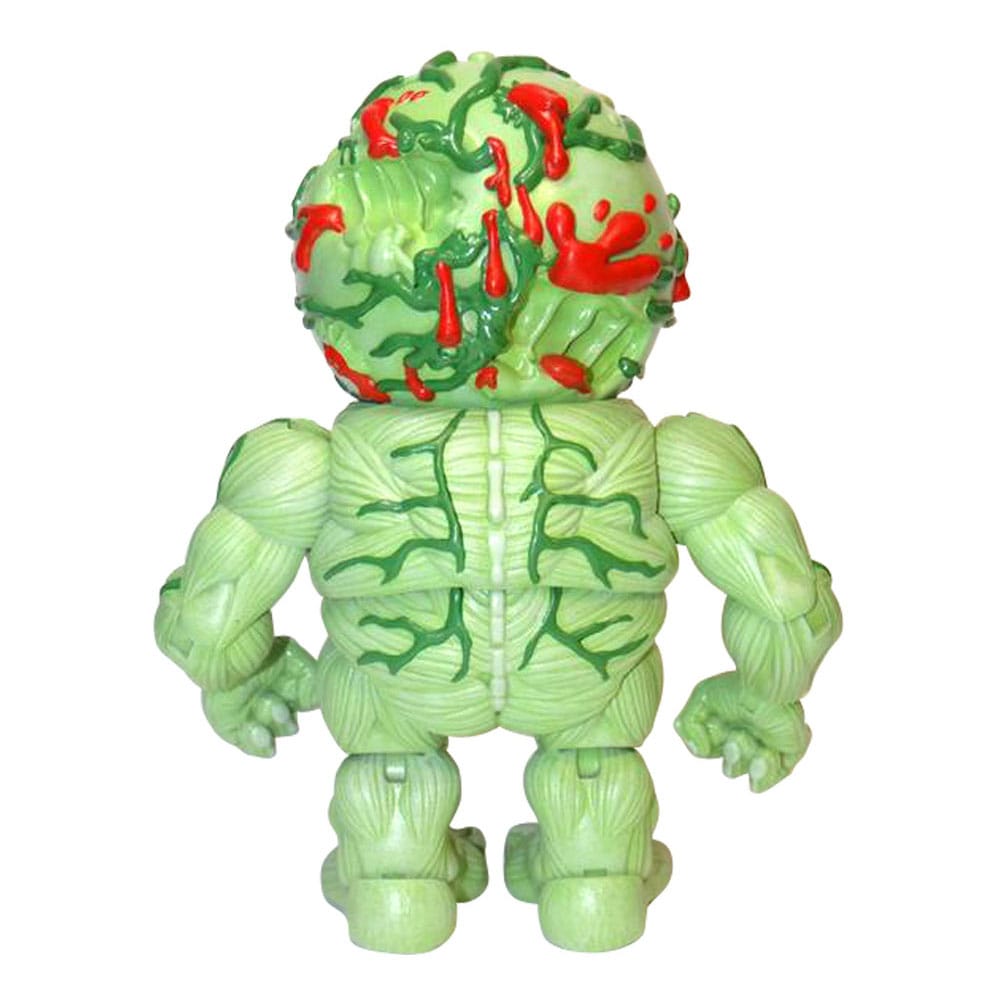 Madballs vs GPK Actionfiguren 2er-Pack Starin' Darren vs Oculus Orbus 15 cm Image 8