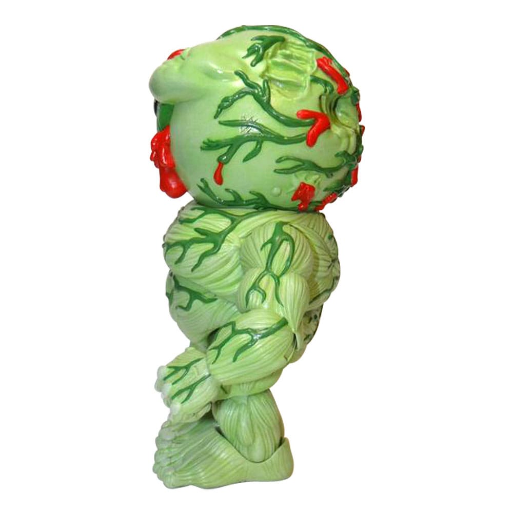 Madballs vs GPK Actionfiguren 2er-Pack Starin' Darren vs Oculus Orbus 15 cm Image 9