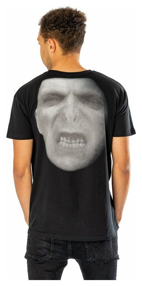 Harry Potter T-Shirt Reverse Voldemort Größe S Image