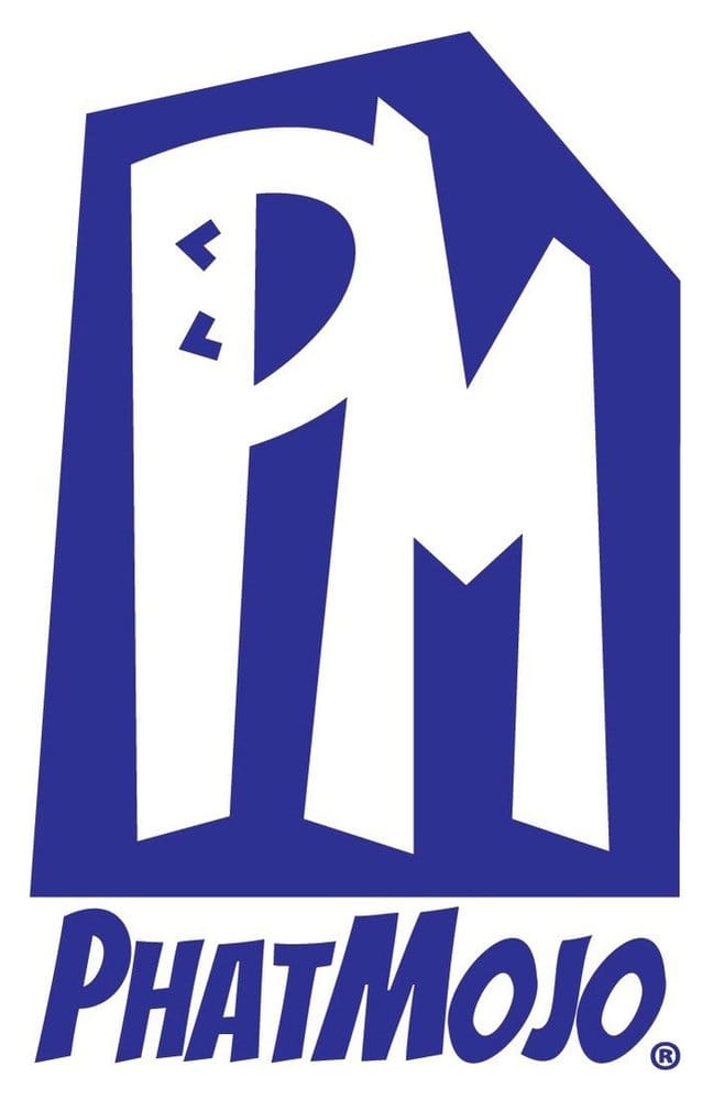 99 Nights Sammler Plüschfigur S2 Blind Box Display (12) Image