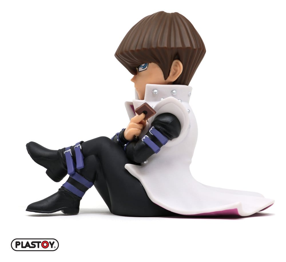 Yu-Gi-Oh: Spardose Kaiba 15 cm Image 5