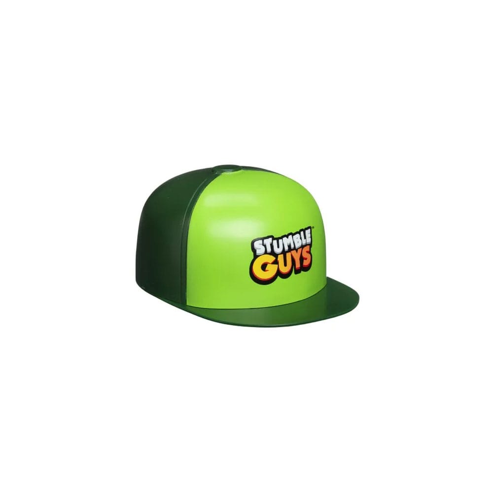 Stumble Guys Blind Cap Figuren Wave 3 Display (18) Image 2