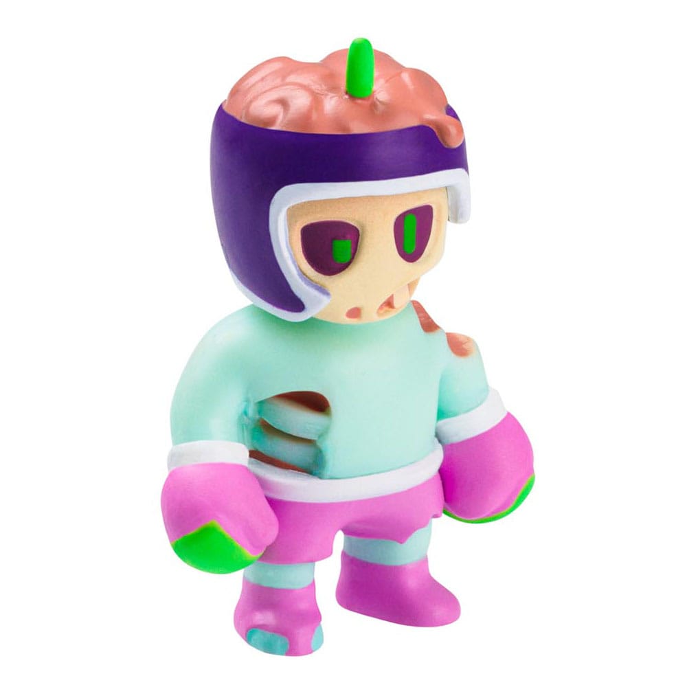 Stumble Guys Blind Cap Figuren Wave 3 Display (18) Image 8