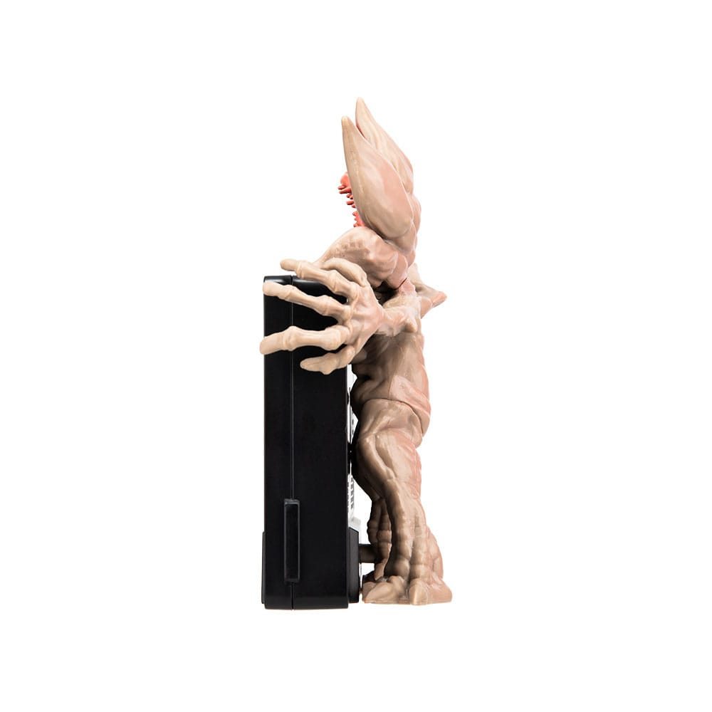 Stranger Things 5 Wecker Demogorgon Cassette 15 cm Image 3