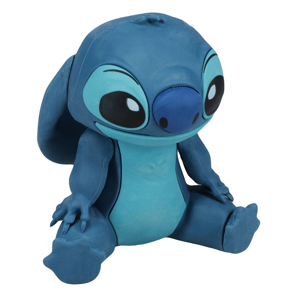 Lilo & Stitch Radiergummi Chunky Image 4
