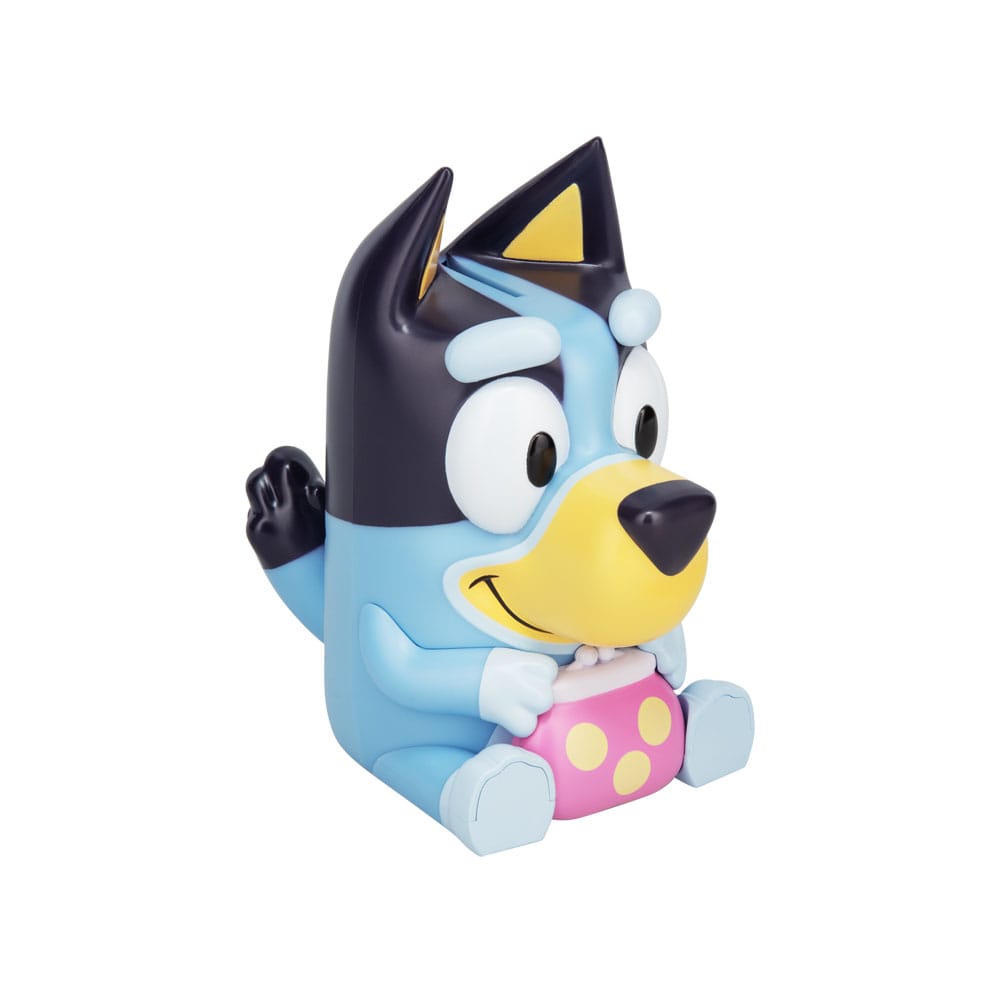 Bluey Spardose Image 4