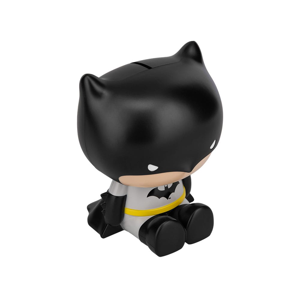 DC Comics Spardose Batman Image 4