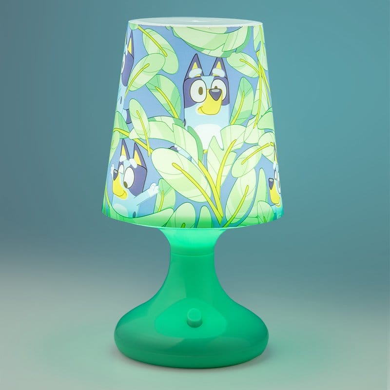 Bluey Tischleuchte Image 6