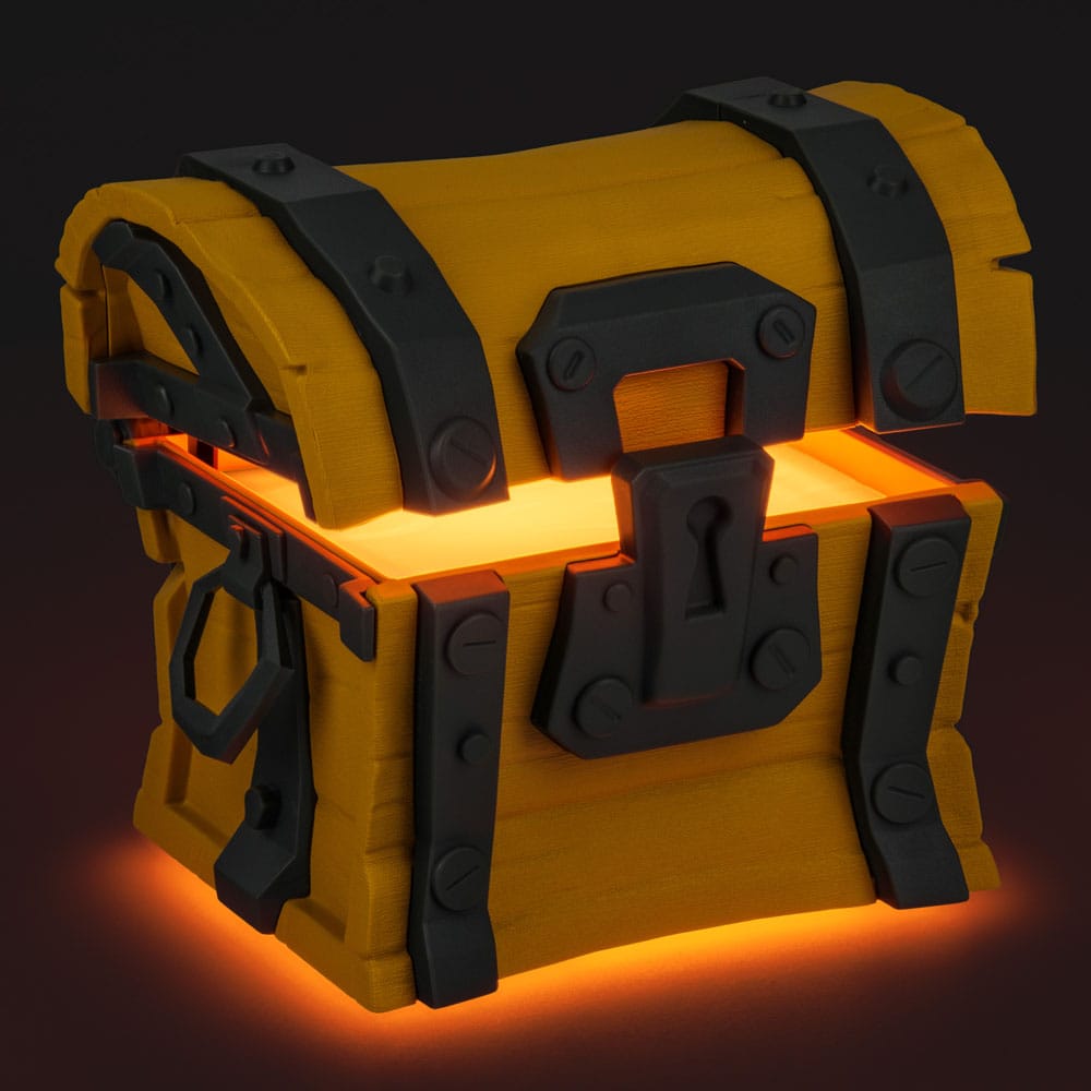 Fortnite Leuchte Chest Image 10
