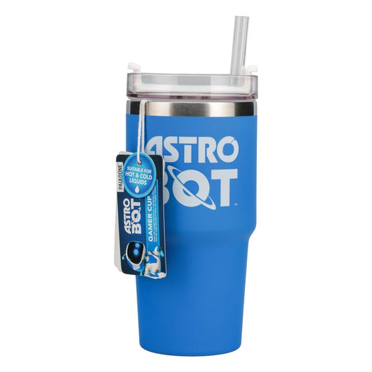 Astro Bot Gamer Trinkbecher To Go Astro Bot 600 ml Image 2