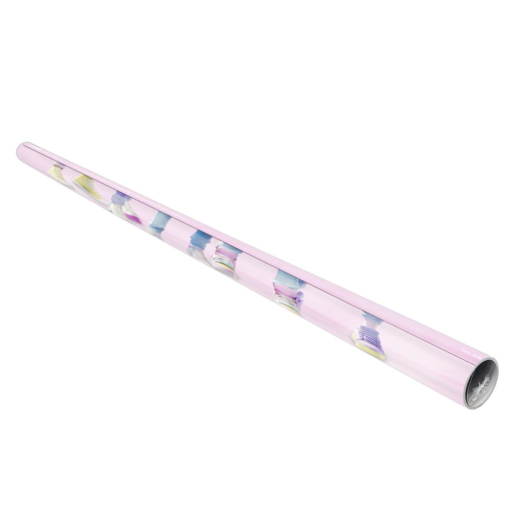 KPop Demon Hunters Poster Set Saja Boys 61 x 91 cm (4) Image 3