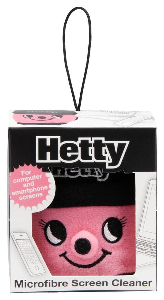 Henry and Hetty Bildschirmreiniger Hetty Image 2