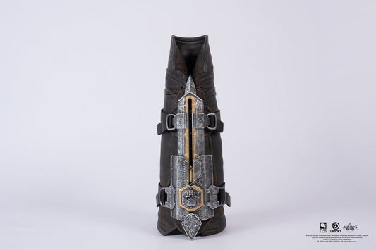 Assassin's Creed Replik 1/1 Edward Hidden Blade Image 2