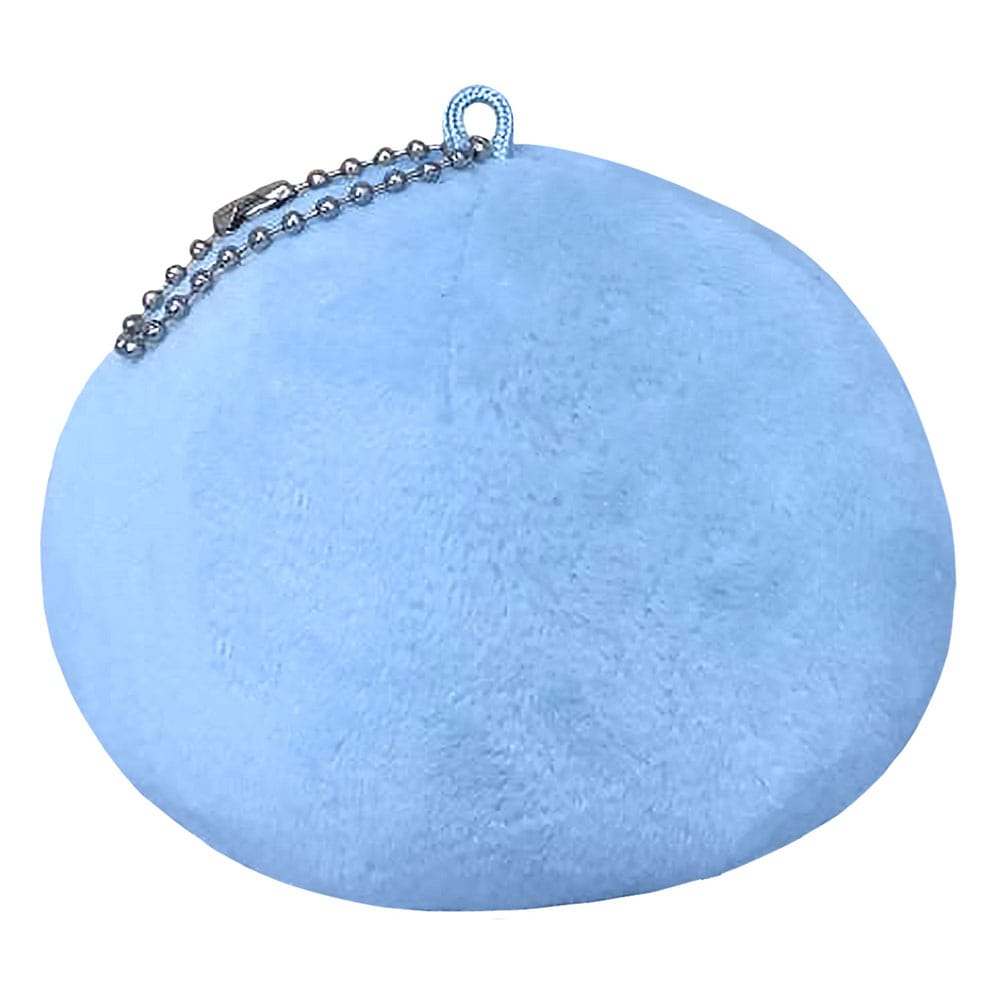 That Time I Got Reincarnated as a Slime Plüschfigur mit Schlüsselanhänger Rimuru 7 cm Image 2