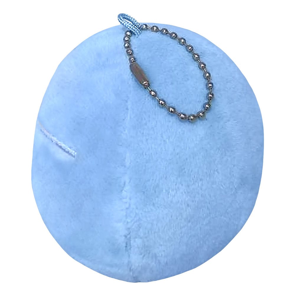 That Time I Got Reincarnated as a Slime Plüschfigur mit Schlüsselanhänger Rimuru 7 cm Image 3