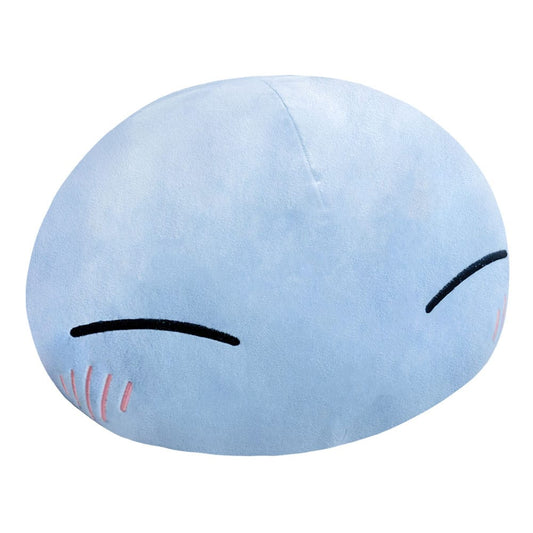 That Time I Got Reincarnated as a Slime 3D Kissen Rimuru Image 2