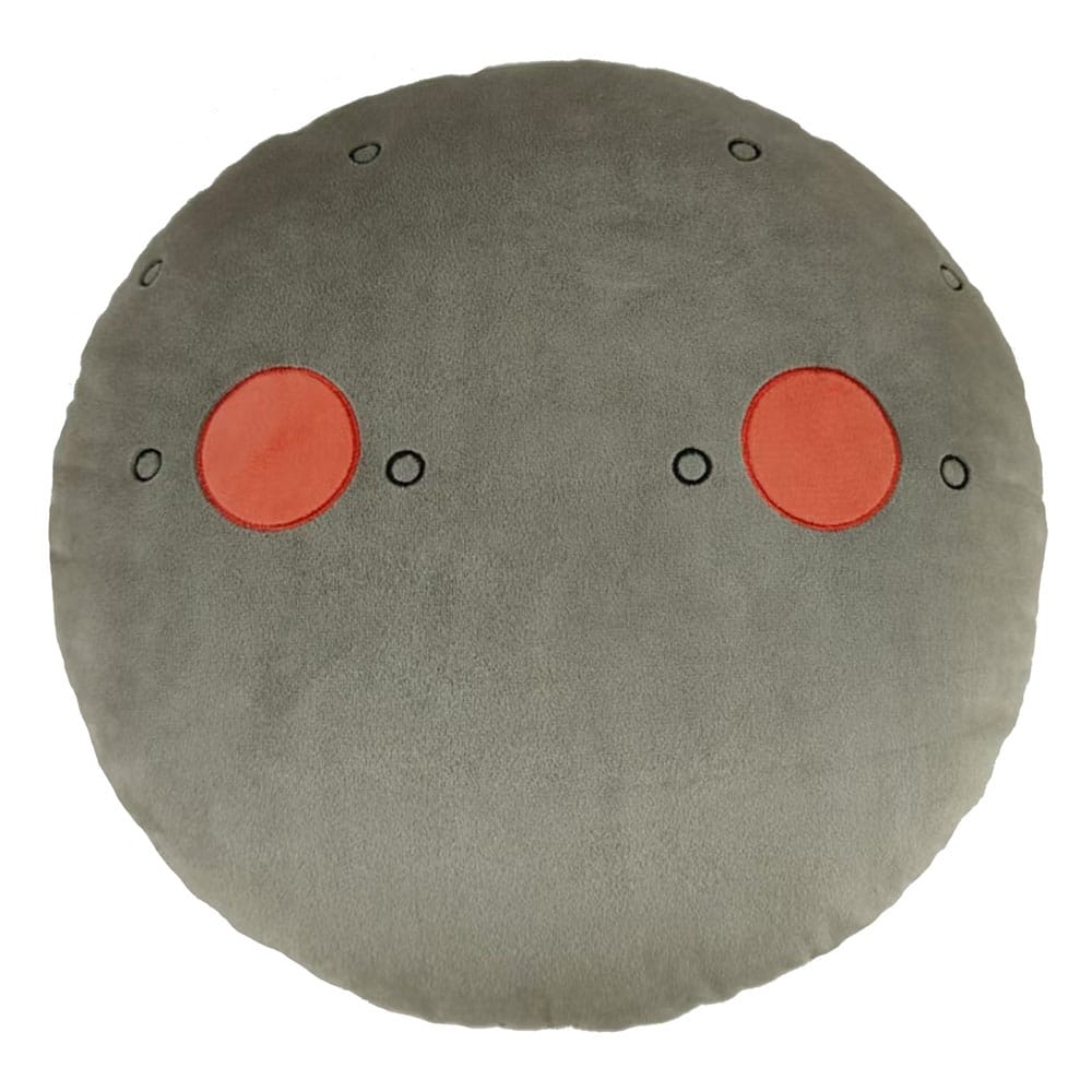 NieR: Automata Ver. 1.1a 3D Kissen Machine Lifeform 40 cm Image 2