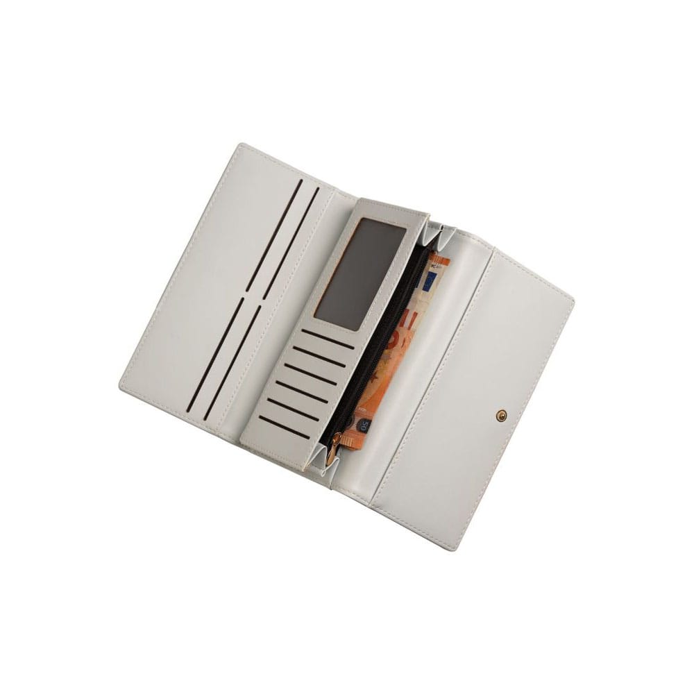 That Time I Got Reincarnated as a Slime Geldbörse Image 4