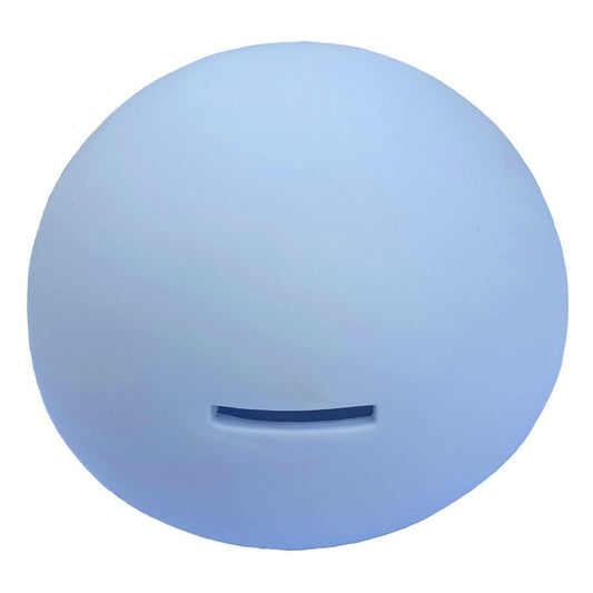 That Time I Got Reincarnated As A Slime Spardose Rimuru / Slime 10 cm Image 2