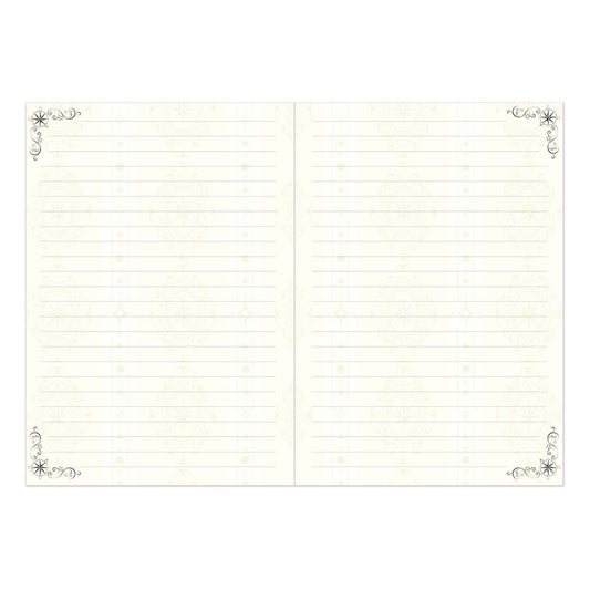 Cardcaptor Sakura Clear Card Notizbuch Image 2