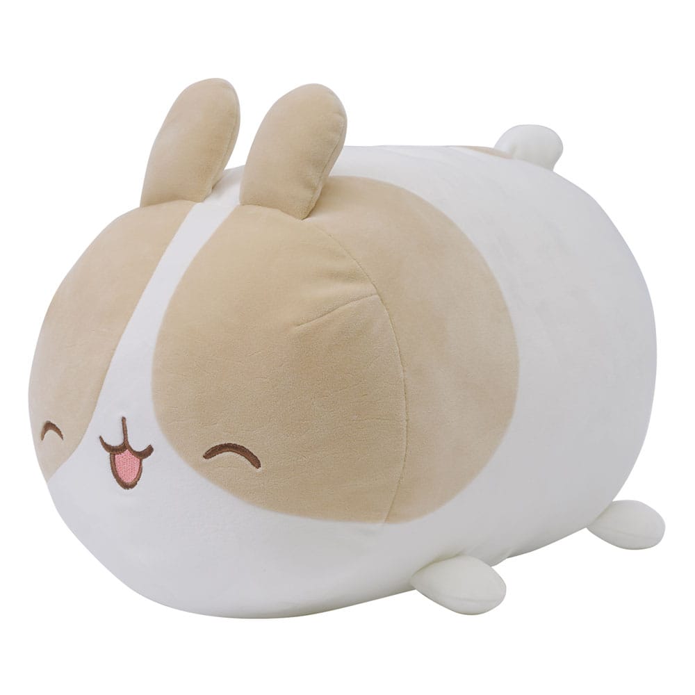 Molang Plüschfigur Pinco (Brown) 40 cm Image 2