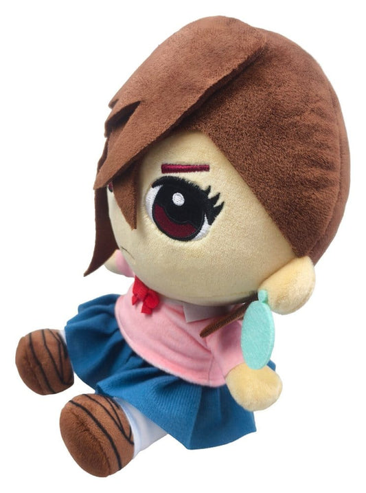Dan Da Dan Plüschfigur Momo 25 cm Image 2