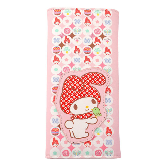 Sanrio Geldbörse My Melody Japanese Image 2