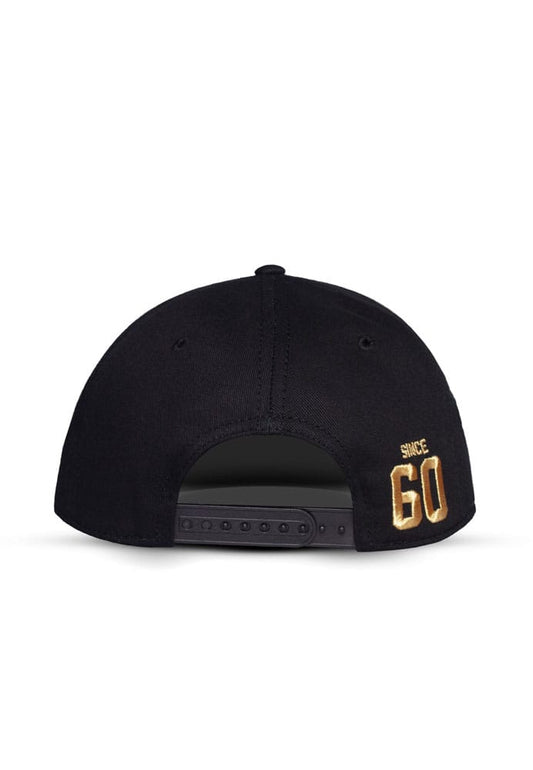 Marvel The Avengers Baseball I Am groot Image 2