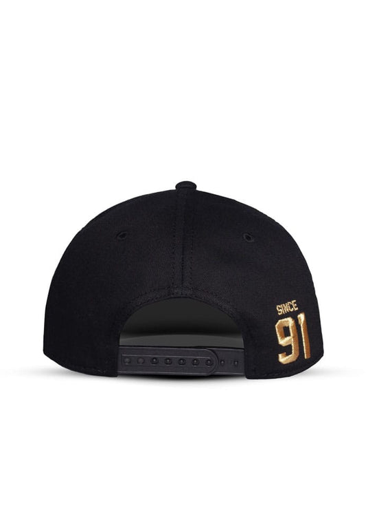 Marvel The Avengers Baseball Deadpool Classic Style Image 2