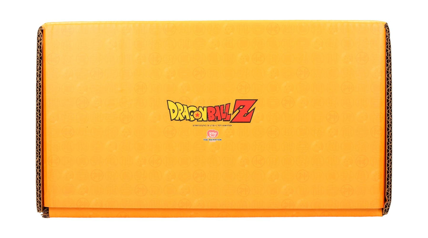 Dragon Ball Z Archivierungsbox Characters 40 x 21 x 30 cm Image 4