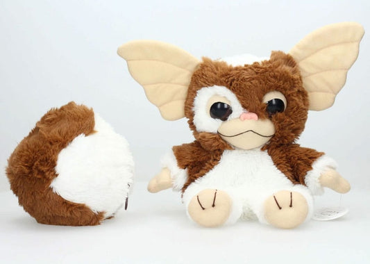 Gremlins Plüschfigur Gizmo 31 cm Image 2