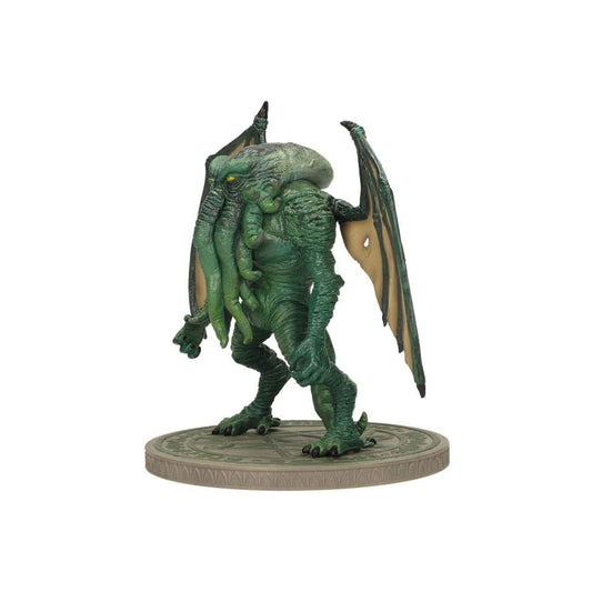 Cthulhu PVC Statue Cthulhu 18 cm Image 2