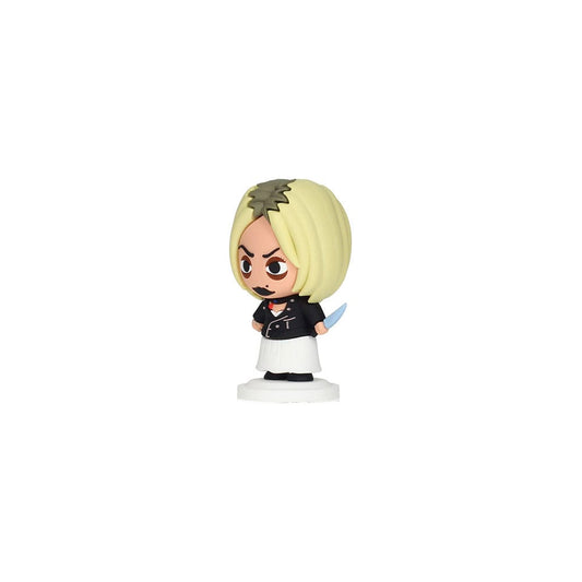 Chucky Pokis Minifigur Tiffany 7 cm Image 2