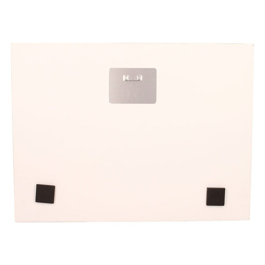 Scarface Glasposter Say Hello 40 x 30 cm Image 2