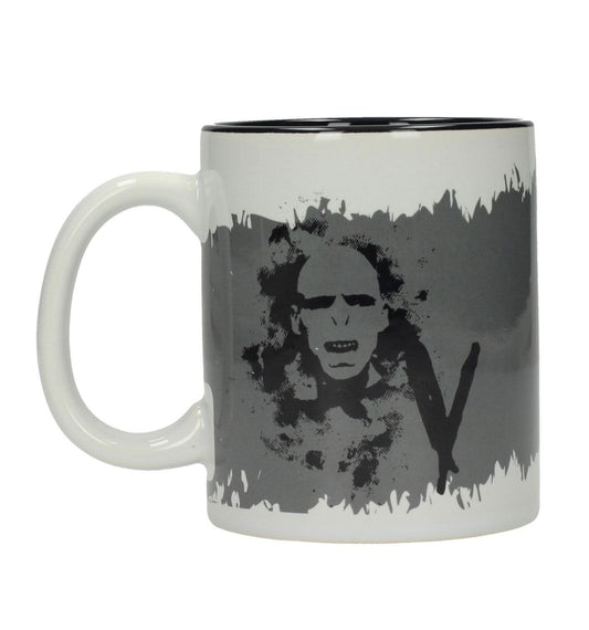 Harry Potter Tasse He Who Must Not Be Named Image 2