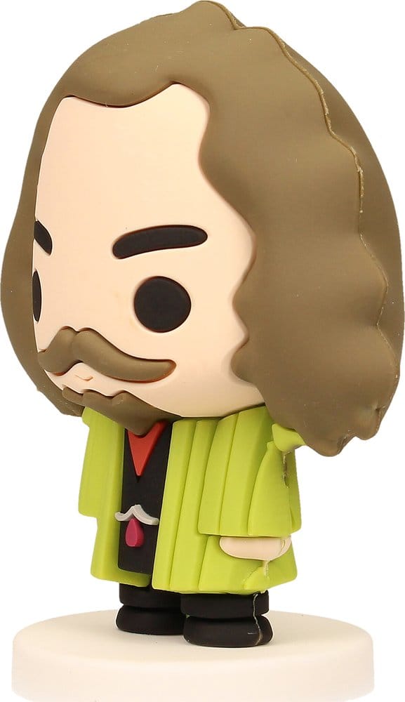 Harry Potter Gummi-Minifigur Sirius Black 8 cm Image 7