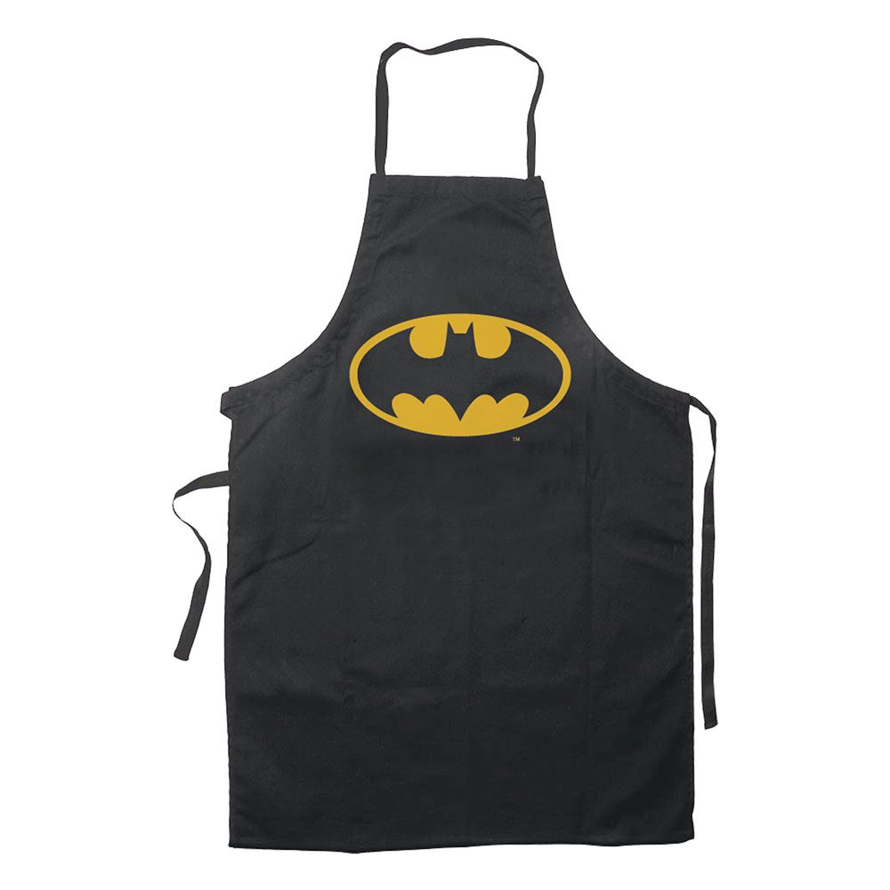 DC Comics Kochschürze Batman Image