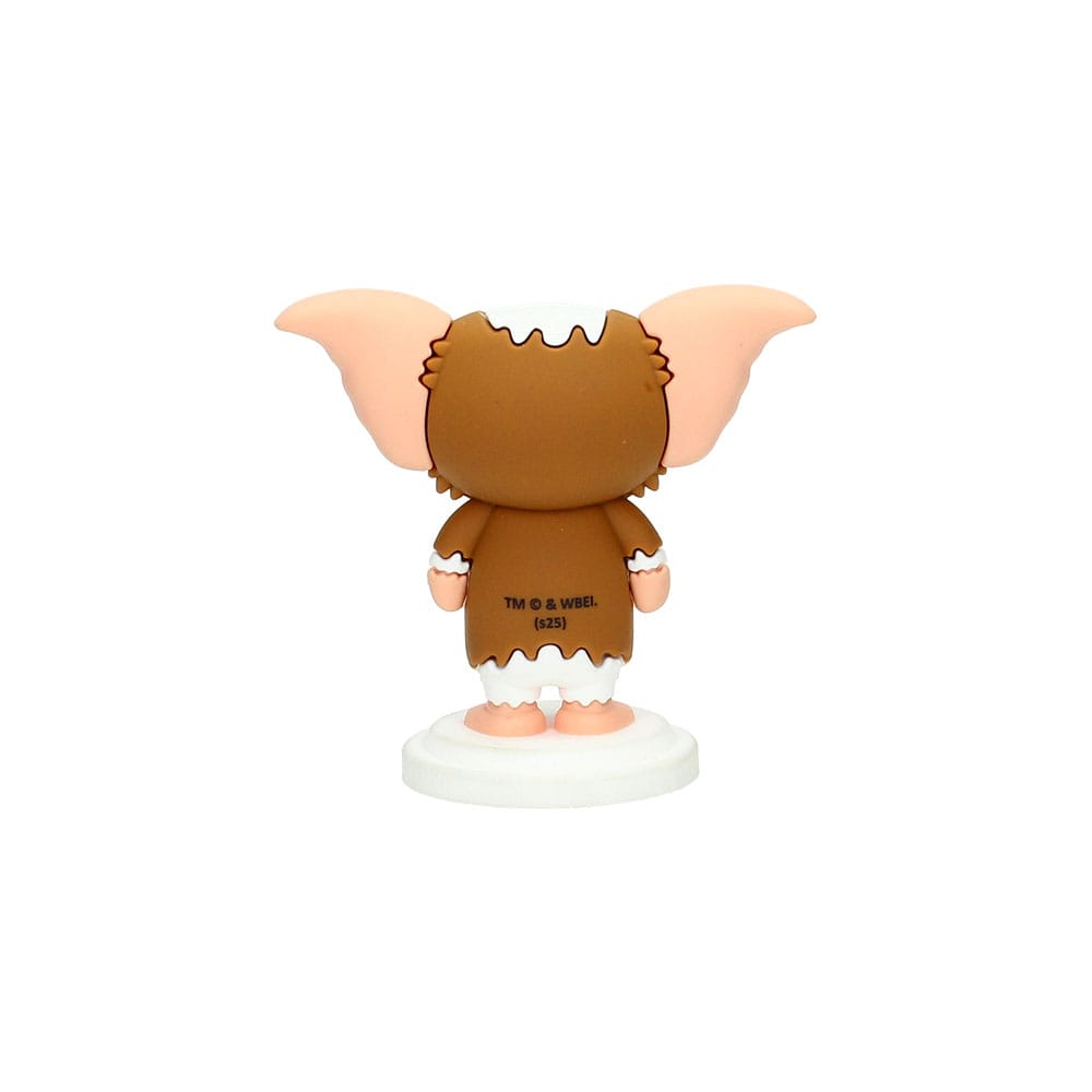 Gremlins - Kleine Monster Pokis Minifigur Gizmo 7 cm Image 3