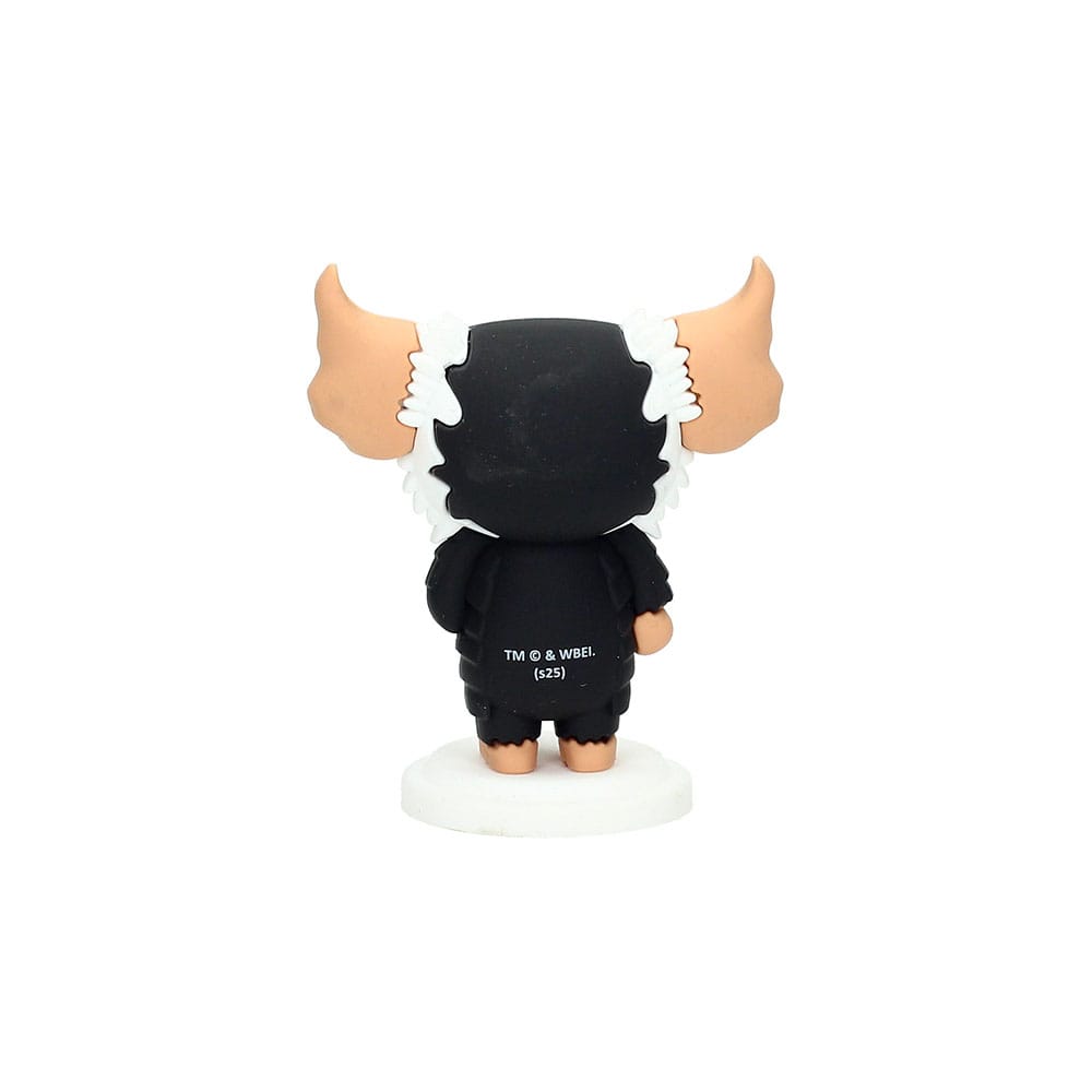 Gremlins - Kleine Monster Pokis Minifigur George 7 cm Image 4