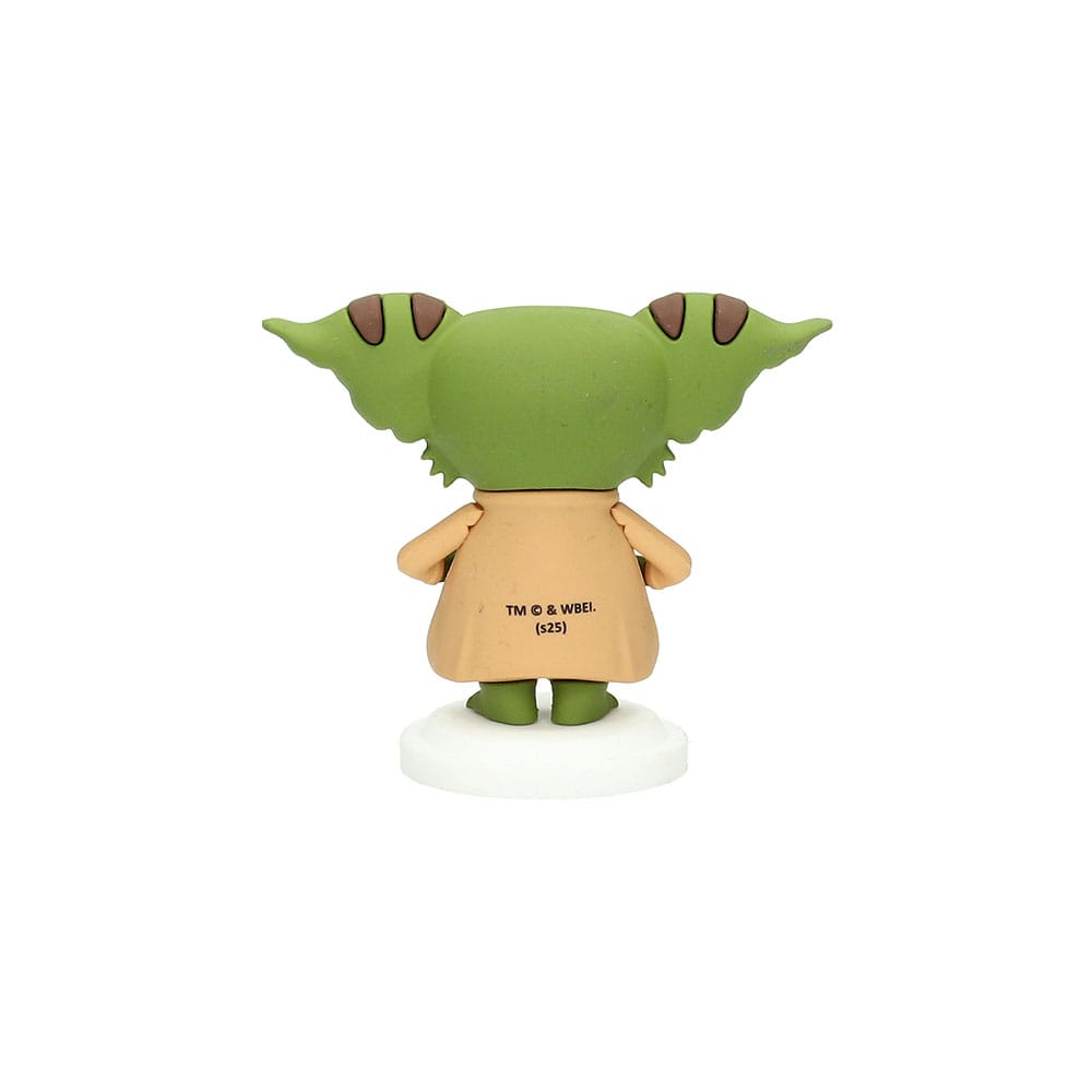 Gremlins - Kleine Monster Pokis Minifigur Flasher 7 cm Image 4