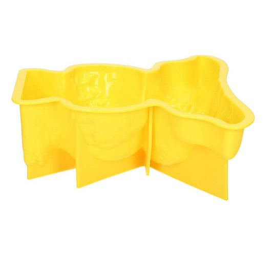 Gremlins Silikon-Form Gizmo Image 2