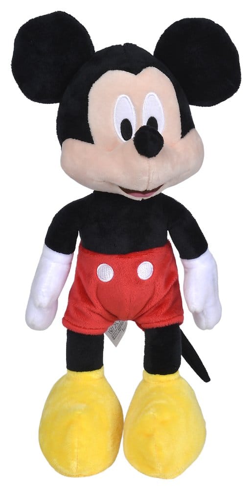 Disney Refresh Core Plüschfigur Mickey 35 cm Image 3