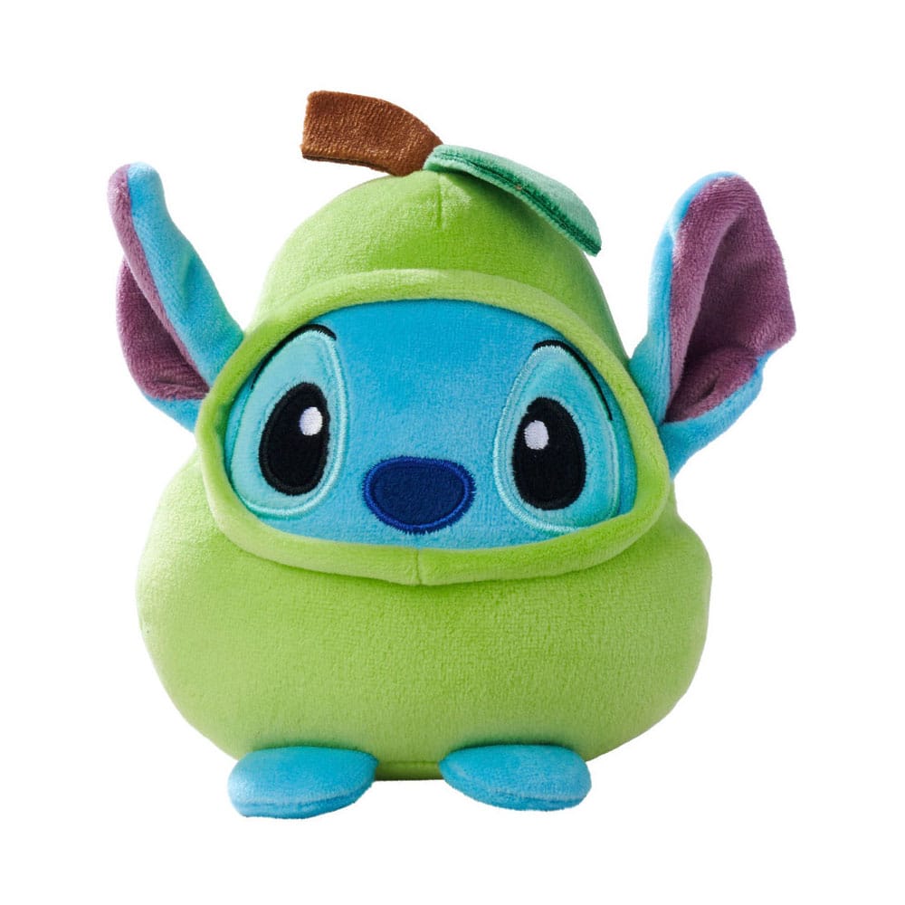 Lilo & Stitch Food Popz Plüschfiguren 12 cm Sortiment (12) Image 6